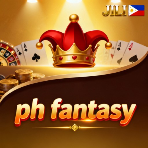 ph fantasy