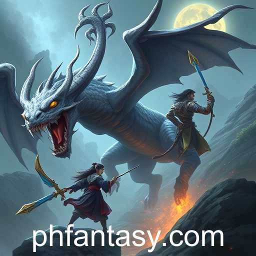 Multiplayer Showdowns