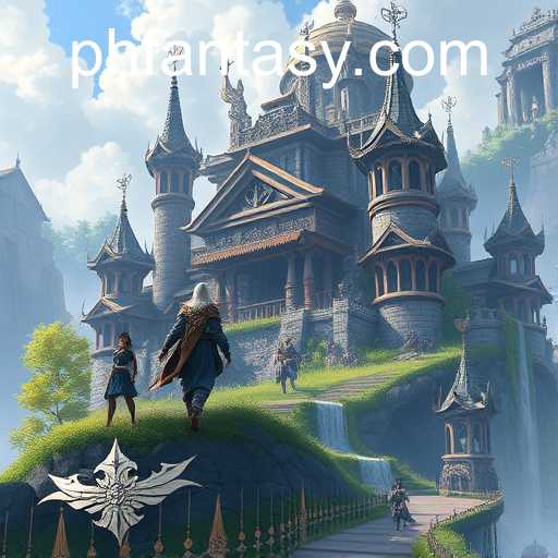 The Evolution of PH Fantasy in Gaming