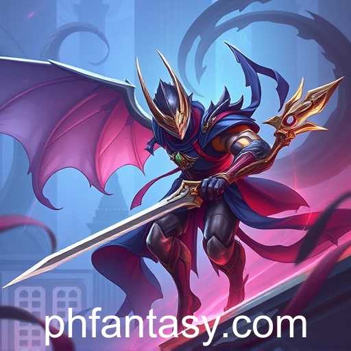 The Virtual Renaissance of PH Fantasy