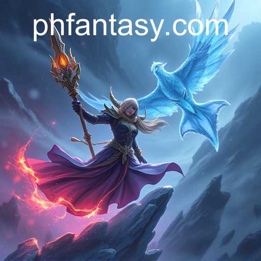 The Rise of PH Fantasy in Gaming Culture